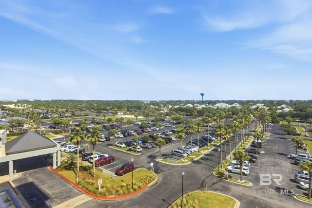 375 Beach Club Trail 610, Gulf Shores, AL 36542