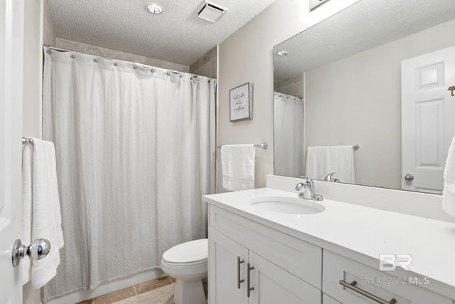 375 Beach Club Trail 610, Gulf Shores, AL 36542