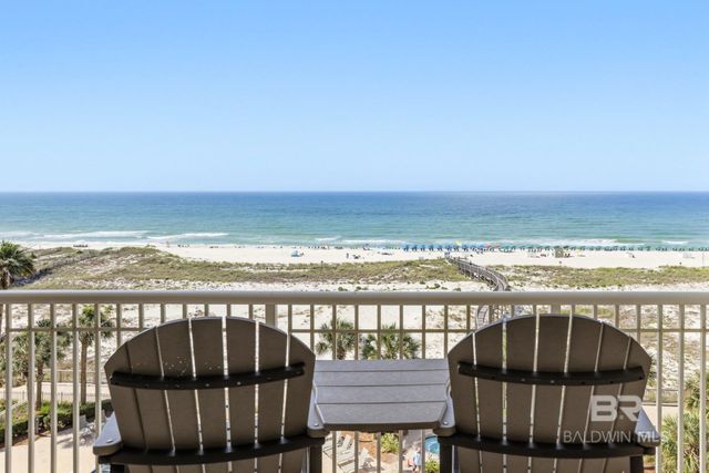375 Beach Club Trail 610, Gulf Shores, AL 36542