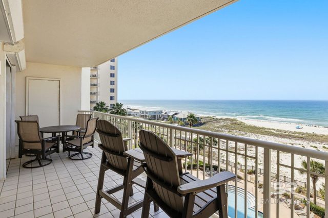 375 Beach Club Trail 610, Gulf Shores, AL 36542