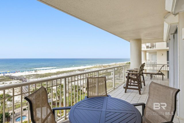 375 Beach Club Trail 610, Gulf Shores, AL 36542
