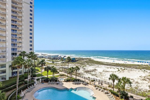 375 Beach Club Trail 610, Gulf Shores, AL 36542