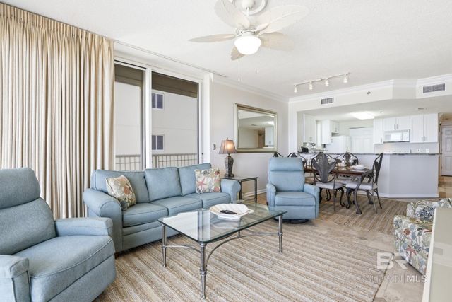 375 Beach Club Trail 610, Gulf Shores, AL 36542