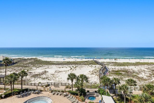 375 Beach Club Trail 610, Gulf Shores, AL 36542