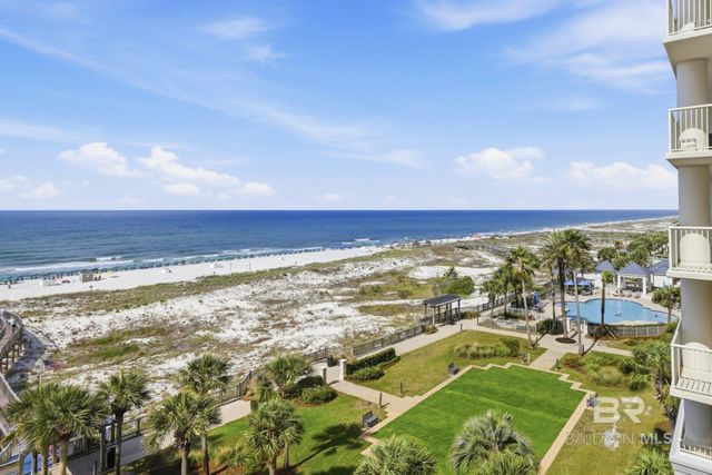 375 Beach Club Trail 610, Gulf Shores, AL 36542