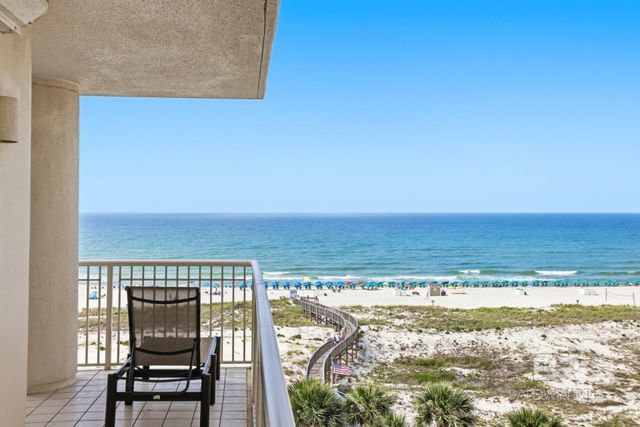 375 Beach Club Trail 610, Gulf Shores, AL 36542