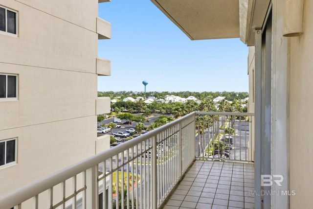 375 Beach Club Trail 610, Gulf Shores, AL 36542