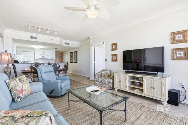 375 Beach Club Trail 610, Gulf Shores, AL 36542
