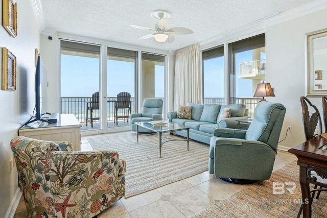 375 Beach Club Trail 610, Gulf Shores, AL 36542