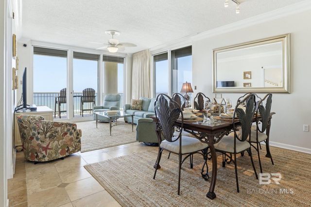 375 Beach Club Trail 610, Gulf Shores, AL 36542