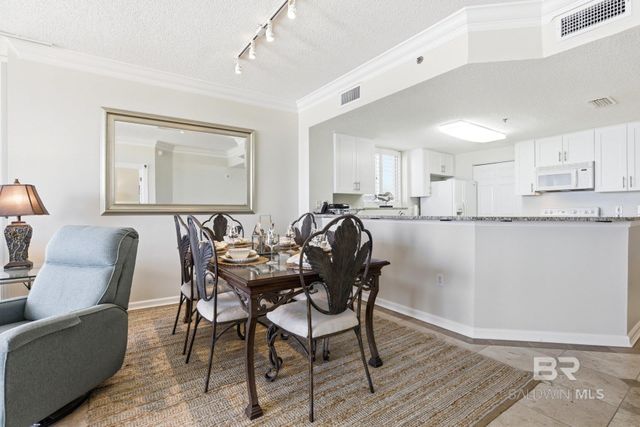 375 Beach Club Trail 610, Gulf Shores, AL 36542