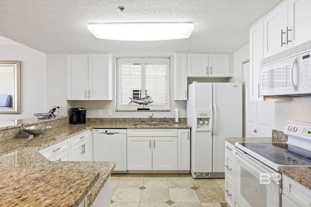 375 Beach Club Trail 610, Gulf Shores, AL 36542