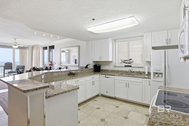 375 Beach Club Trail 610, Gulf Shores, AL 36542