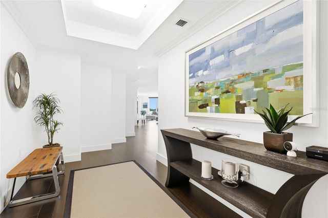 455 LONGBOAT CLUB ROAD 408, Longboat Key, FL 34228