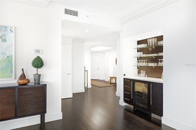 455 LONGBOAT CLUB ROAD 408, Longboat Key, FL 34228