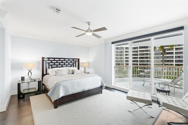 455 LONGBOAT CLUB ROAD 408, Longboat Key, FL 34228