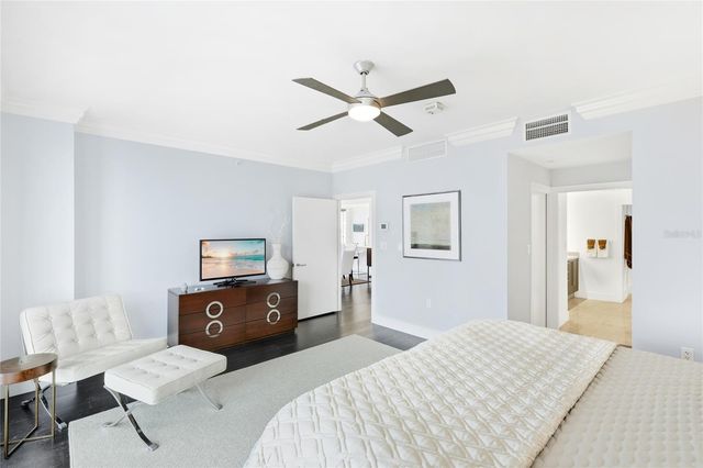 455 LONGBOAT CLUB ROAD 408, Longboat Key, FL 34228