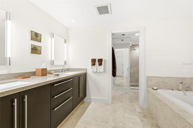 455 LONGBOAT CLUB ROAD 408, Longboat Key, FL 34228