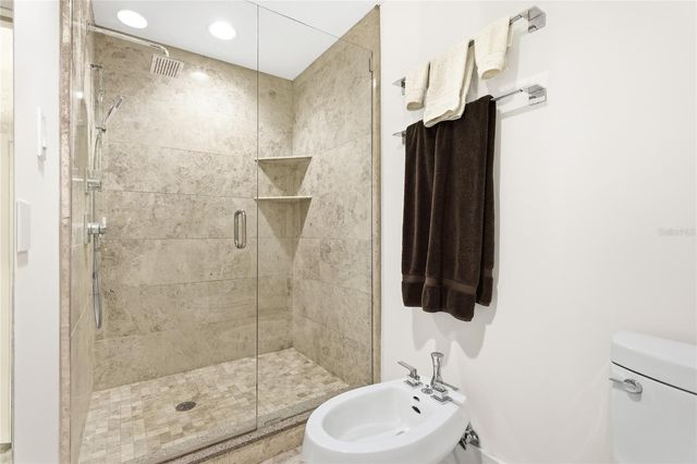 455 LONGBOAT CLUB ROAD 408, Longboat Key, FL 34228