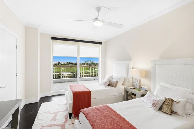 455 LONGBOAT CLUB ROAD 408, Longboat Key, FL 34228