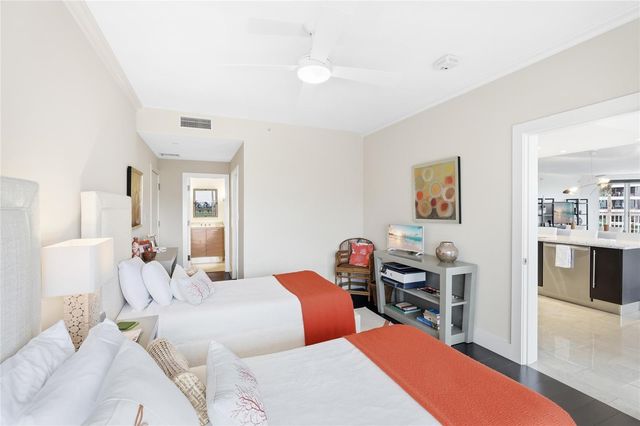 455 LONGBOAT CLUB ROAD 408, Longboat Key, FL 34228