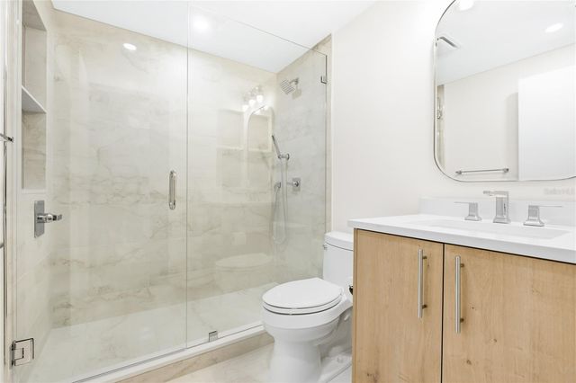 455 LONGBOAT CLUB ROAD 408, Longboat Key, FL 34228