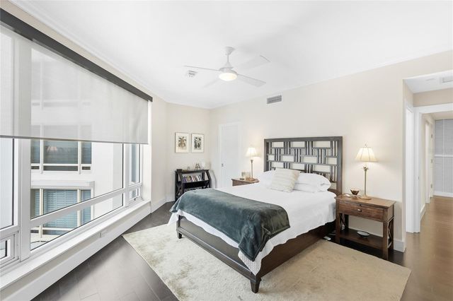 455 LONGBOAT CLUB ROAD 408, Longboat Key, FL 34228