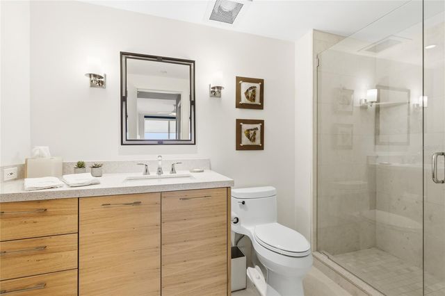 455 LONGBOAT CLUB ROAD 408, Longboat Key, FL 34228