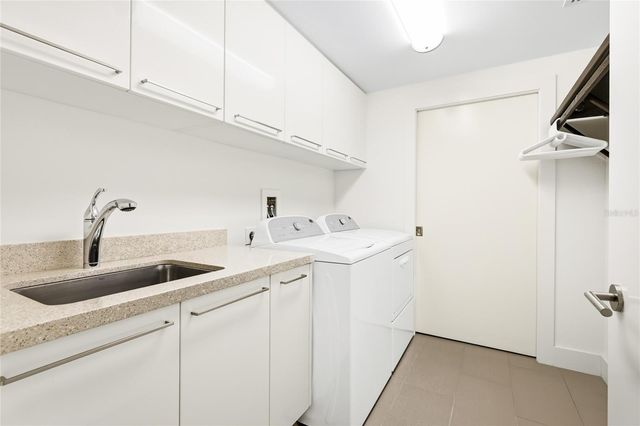 455 LONGBOAT CLUB ROAD 408, Longboat Key, FL 34228