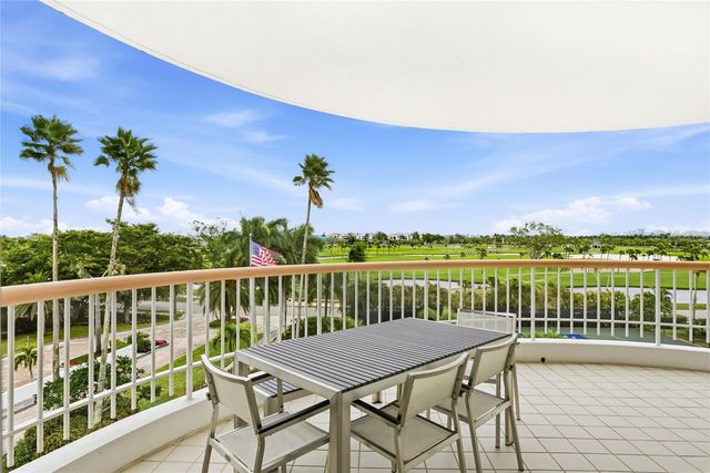 455 LONGBOAT CLUB ROAD 408, Longboat Key, FL 34228