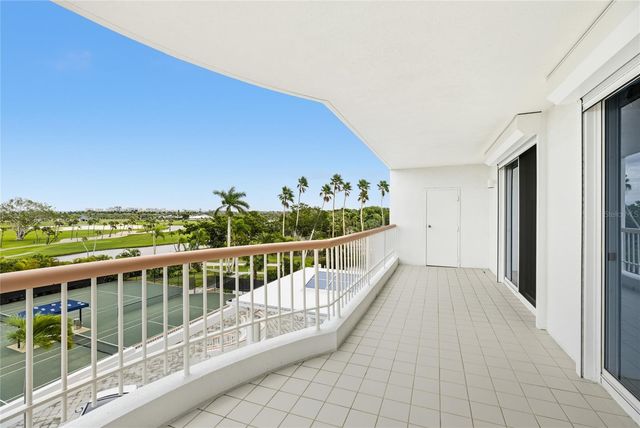 455 LONGBOAT CLUB ROAD 408, Longboat Key, FL 34228