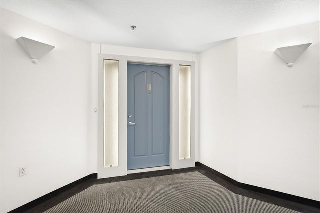 455 LONGBOAT CLUB ROAD 408, Longboat Key, FL 34228