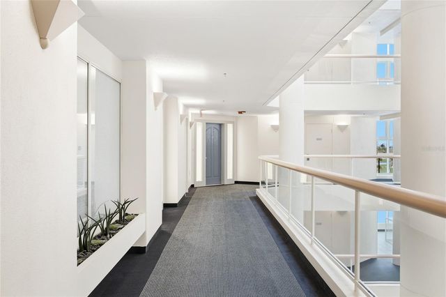 455 LONGBOAT CLUB ROAD 408, Longboat Key, FL 34228