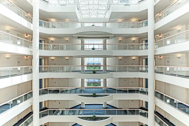 455 LONGBOAT CLUB ROAD 408, Longboat Key, FL 34228