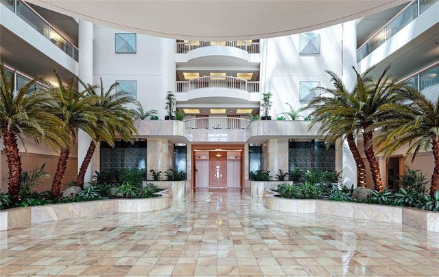 455 LONGBOAT CLUB ROAD 408, Longboat Key, FL 34228