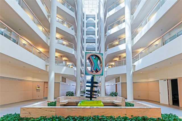 455 LONGBOAT CLUB ROAD 408, Longboat Key, FL 34228