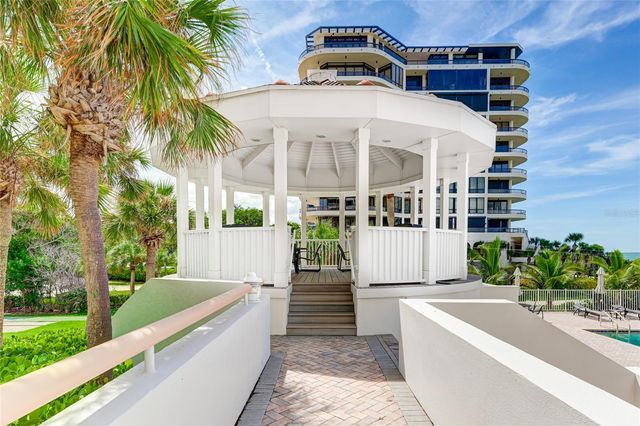 455 LONGBOAT CLUB ROAD 408, Longboat Key, FL 34228