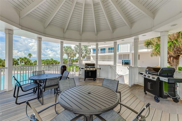 455 LONGBOAT CLUB ROAD 408, Longboat Key, FL 34228