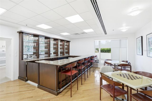 455 LONGBOAT CLUB ROAD 408, Longboat Key, FL 34228