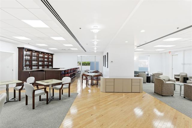 455 LONGBOAT CLUB ROAD 408, Longboat Key, FL 34228