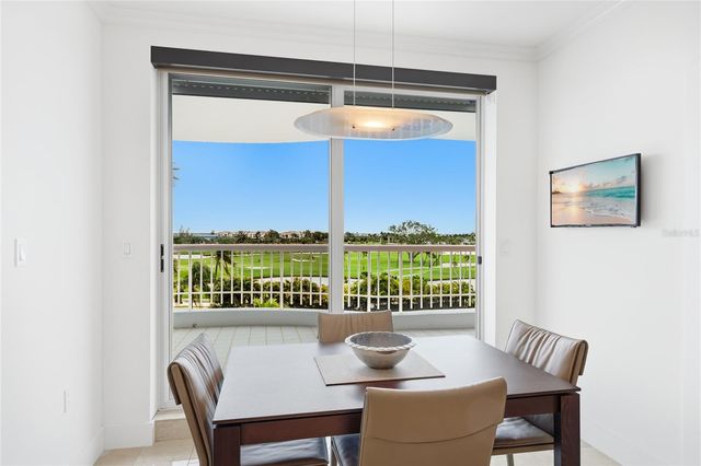 455 LONGBOAT CLUB ROAD 408, Longboat Key, FL 34228