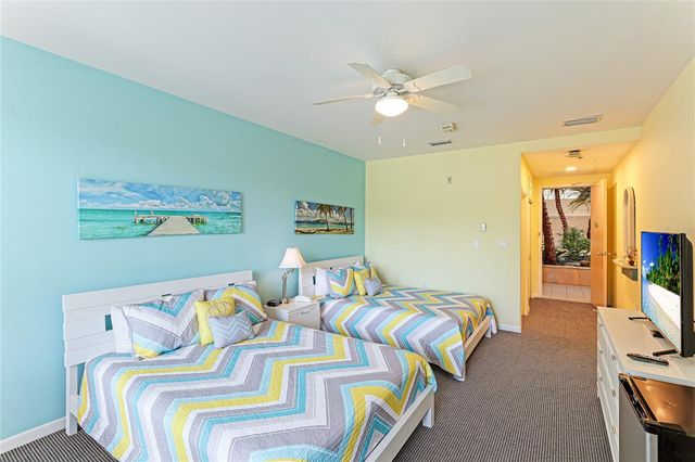 455 LONGBOAT CLUB ROAD 408, Longboat Key, FL 34228