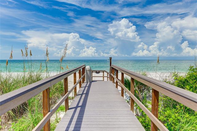 455 LONGBOAT CLUB ROAD 408, Longboat Key, FL 34228