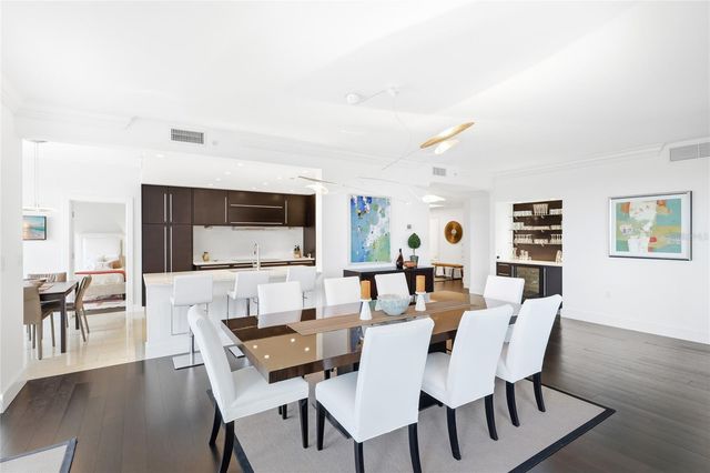 455 LONGBOAT CLUB ROAD 408, Longboat Key, FL 34228