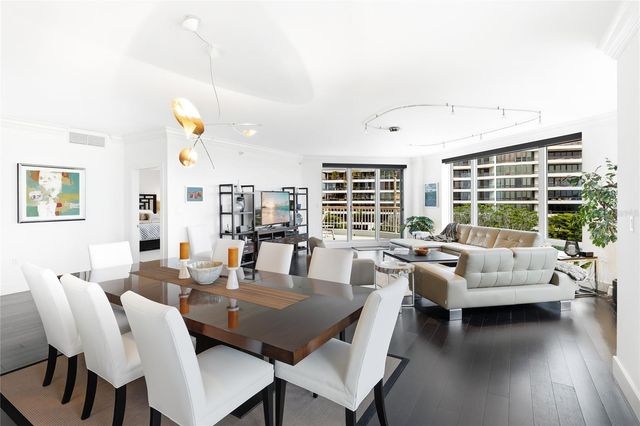 455 LONGBOAT CLUB ROAD 408, Longboat Key, FL 34228