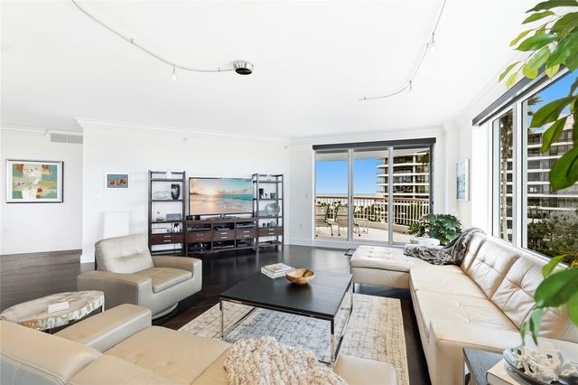 455 LONGBOAT CLUB ROAD 408, Longboat Key, FL 34228