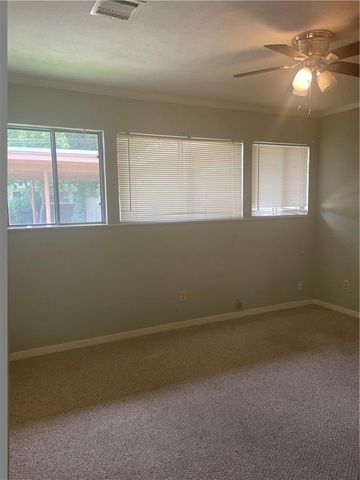 6012 ESTERWOOD Drive, Alexandria, LA 71303