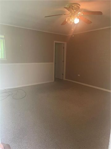 6012 ESTERWOOD Drive, Alexandria, LA 71303