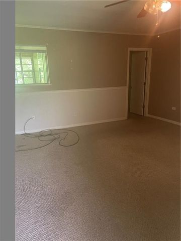 6012 ESTERWOOD Drive, Alexandria, LA 71303