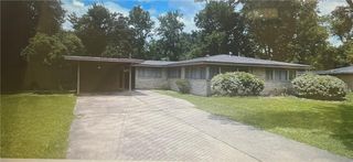6012 ESTERWOOD Drive, Alexandria, LA 71303